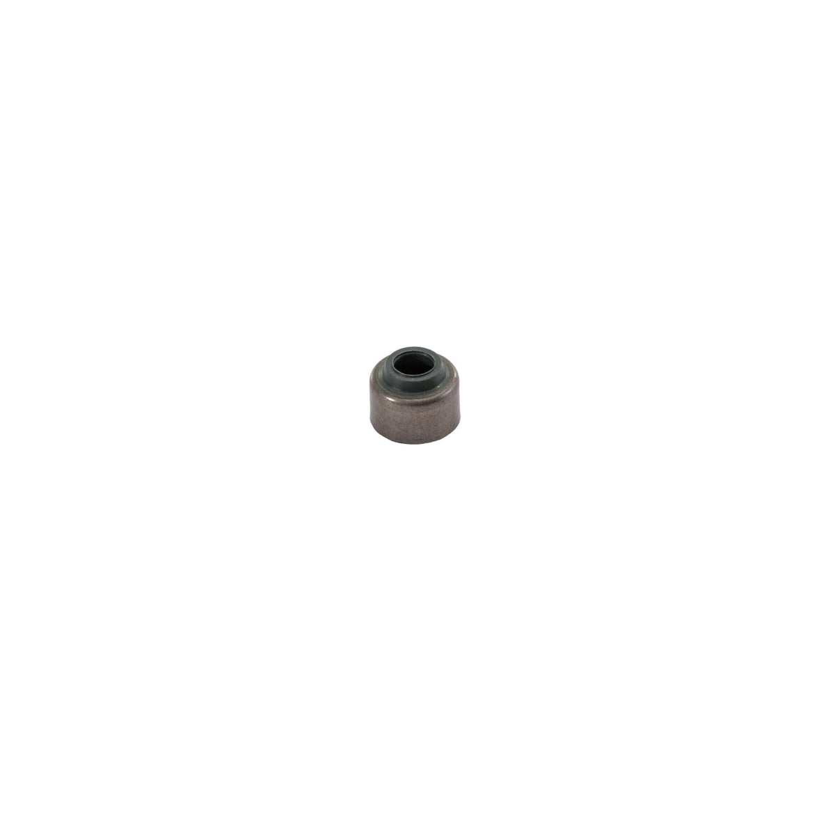 SBT Cylinder Head Rebuild Kit 14721-HW1-671 Honda 2002-2006