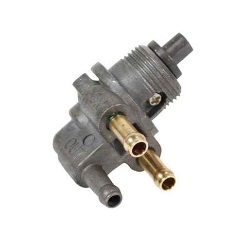 SBT Fuel Valve Switch Fits Sea-Doo 275500098 GTS GTX SPX SP 1991-2001