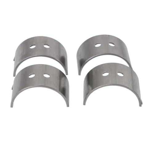 SBT Counter Balance Shaft Bearing - Sea-Doo 420933442 GTI 130 (Select Models)