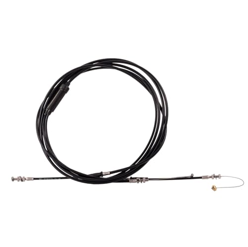 SBT Throttle Cable (Left side) 204390091 Sea-Doo Challenger 1800 1997-99