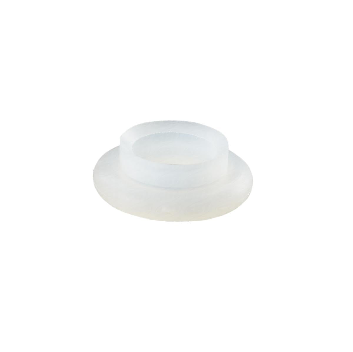 SBT Jet Pump Seal - Sea-Doo 293250084 XP, GTX, GTI, LRV, GTS (Select Models)