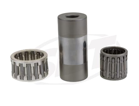 SBT Connecting Rod Fits Kawasaki STX ZXI SS XI STS SXI Pro ST SXI XI Sport XIR