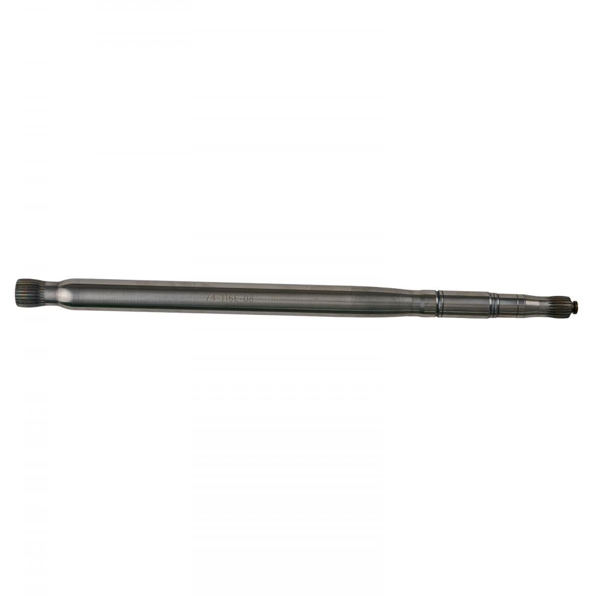 SBT Driveshaft - Sea-Doo 271002214 GTX/GTR 130/230/300 (Select Models)