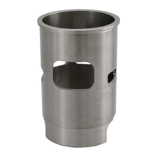 SBT Cylinder Sleeve Fits Yamaha GP760 Wave Blaster II 760 XL760 Wave Runner 760