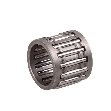 SBT Wrist Pin Bearing Fits Sea-Doo 290832320 420832320 Explorer GTX Speedster
