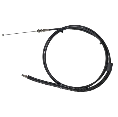 SBT Trim Cable Yamaha FX 140 FX 1000 FX 1100 FX 1000A FX HO FX Cruiser 2002-07