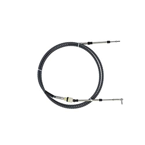 SBT Steering Cable GU5-U1481-00-00 Yamaha WaveRunner SUV 1200 1999-04