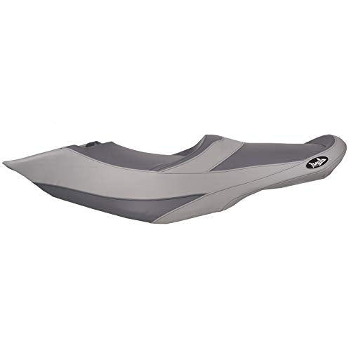 BlackTip Jetsports Seat Cover for Sea-Doo GTX LTD/IS 215/260 2011-2015