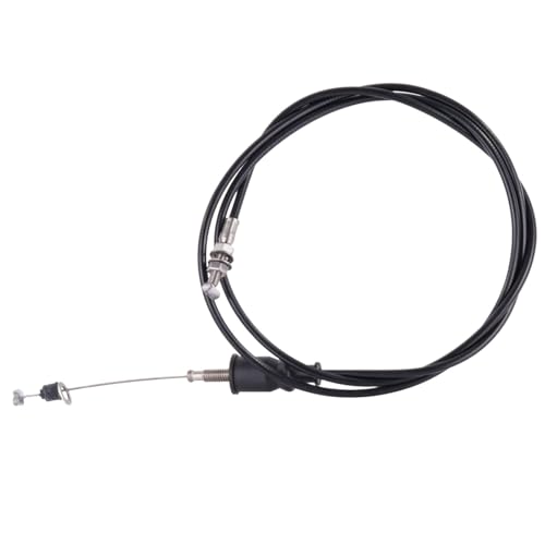 SBT Throttle Cable 54012-3777 Kawasaki Ultra 310X/310LX/310R 2011-2021