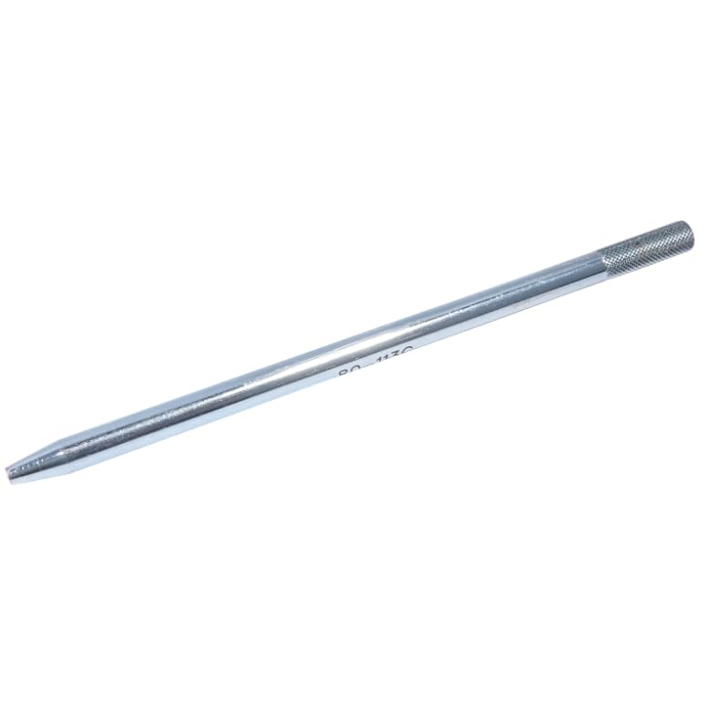 SBT Camshaft Locking Tool Fits Sea-Doo 529035839