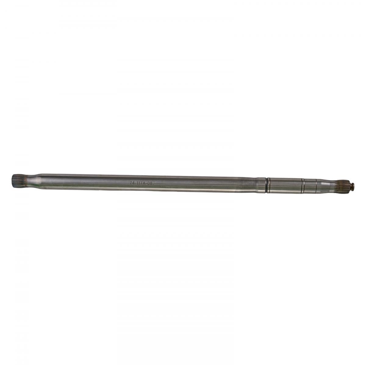 SBT Driveshaft Compatible with Sea-Doo 271002210 (Select Models)