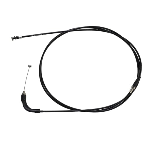SBT Throttle Cable compatible with 277001423 Sea-Doo 3D 947 DI 2006-07