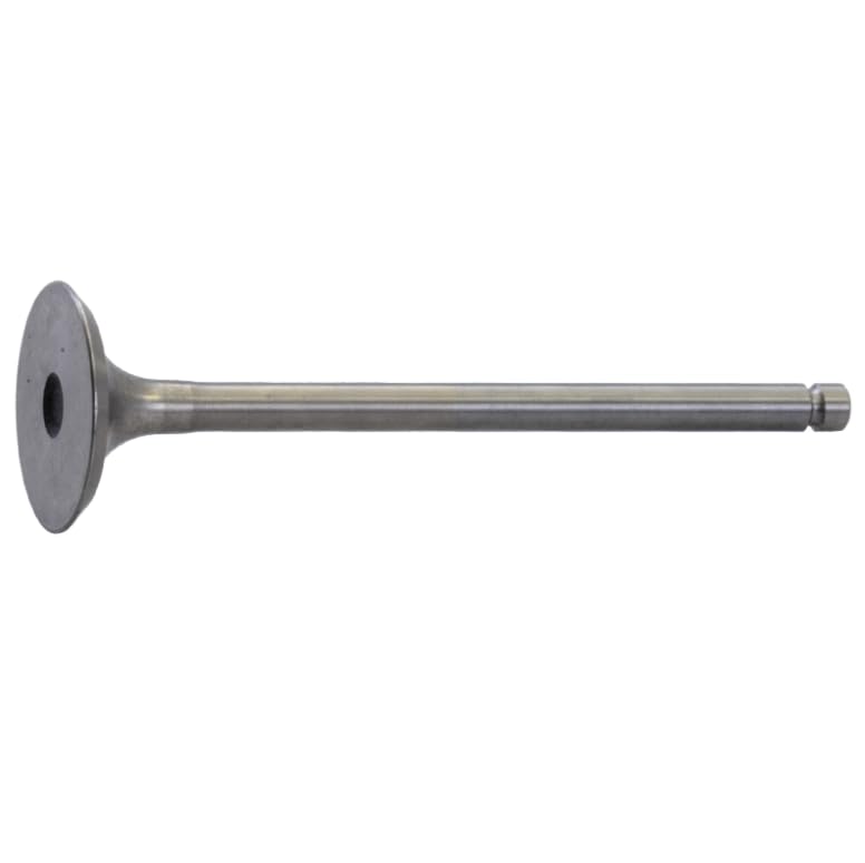 SBT Intake Valve - Sea-Doo 420933140 Spark 2Up, Spark 3Up (Select Models)