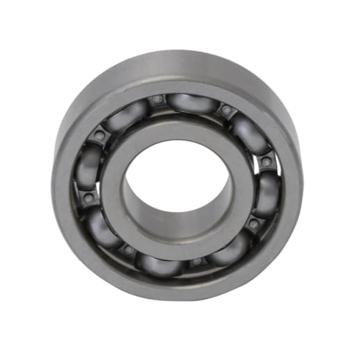 SBT Rotary Shaft C3 Bearing Fits Sea-Doo GTI GTS SP SPX GTX XP SPI HX Speedster