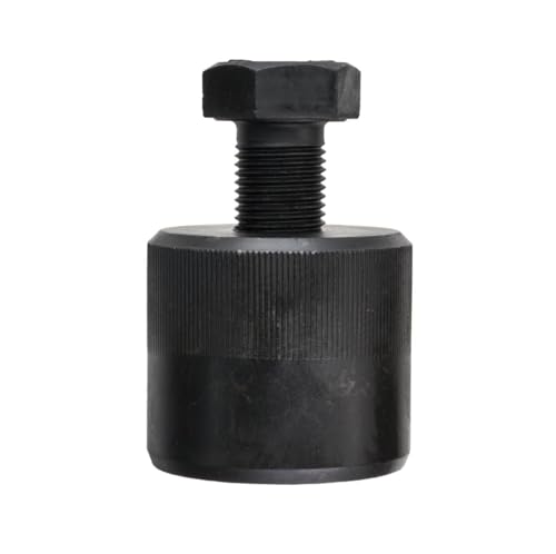 SBT Flywheel Puller 420976235 Sea-Doo Spark 2Up Spark 3Up Trixx 2Up 2014-2022