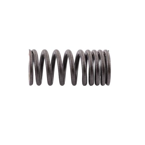 SBT Inner Valve Spring - Kawasaki Ultra LX, Ultra 310LX, Ultra (Select Models)
