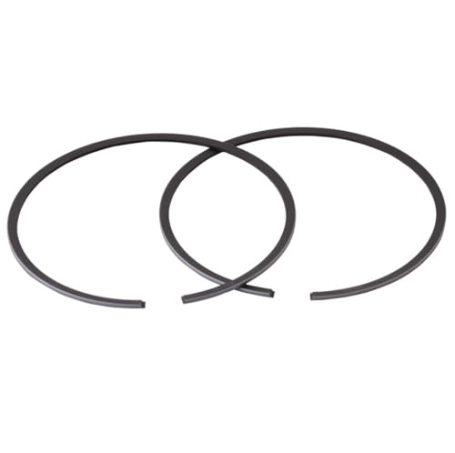 SBT Ring Set for Yamaha 61X-11603-00-00 SuperJet XL700 Wave Blaster 700