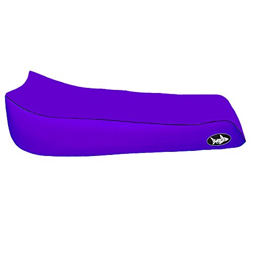 BlackTip Jetsports Seat Cover for Polaris SLT SLTH SLTX 1994-1999