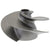 Kawasaki Ultra 300X/LX Ultra 310X/310R/310X SE Impeller Kit