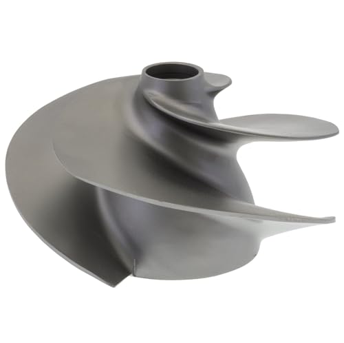 Impeller Solutions Impeller Kit Compatible with Kawasaki Ultra 300 and Ultra 310 Jet Ski