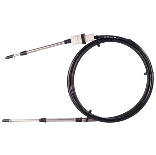 SBT Steering Cable 7081053 Polaris Genesis I/INTL Genesis I/Genesis 2002-2004
