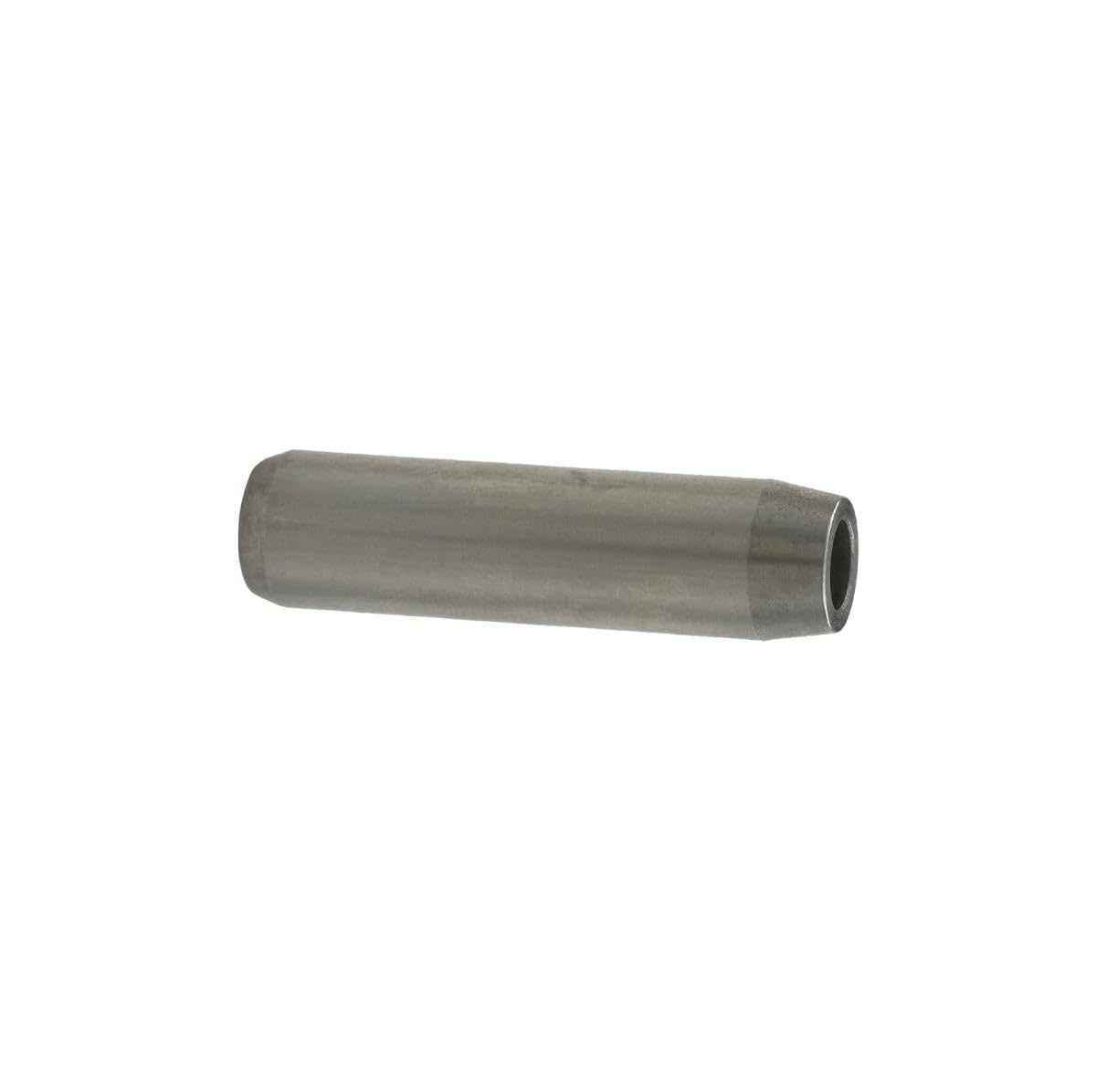 SBT Intake/Exhaust Valve Guide - Sea-Doo (Select Models)