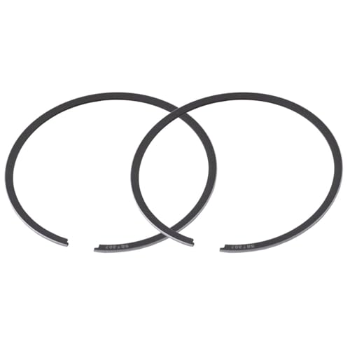 SBT Ring Set for Polaris 2201449, 2201450