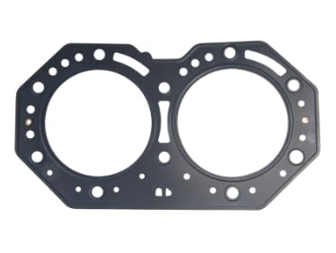 SBT Head Gasket compatible with 3008-635 Tigershark 770