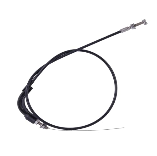 SBT Choke Cable compatible with 59401-3727 Kawasaki 1200 STX-R 2002-05