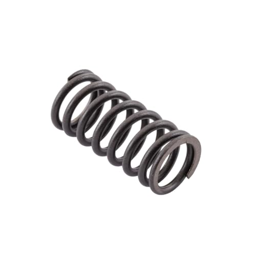 SBT Valve Spring Inner - Sea-Doo 420838280 GTI 130, GTI SE 130 (Select Models)