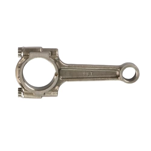 SBT Connecting Rod compatible with 6D3-11650-00-00 Yamaha VX110