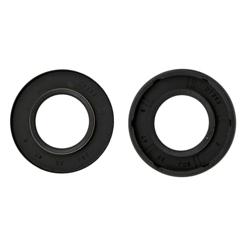 SBT Jet Pump Bearings and Seals compatible with Kawasaki 900 STX