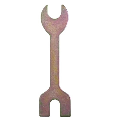 SBT Supercharger Repair Tools - Sea-Doo (Select Models)
