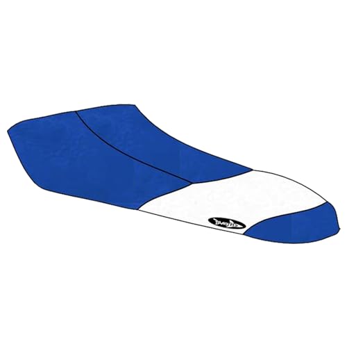 BlackTip Jetsports Seat Cover for Yamaha Wave Blaster 701 1993-1996