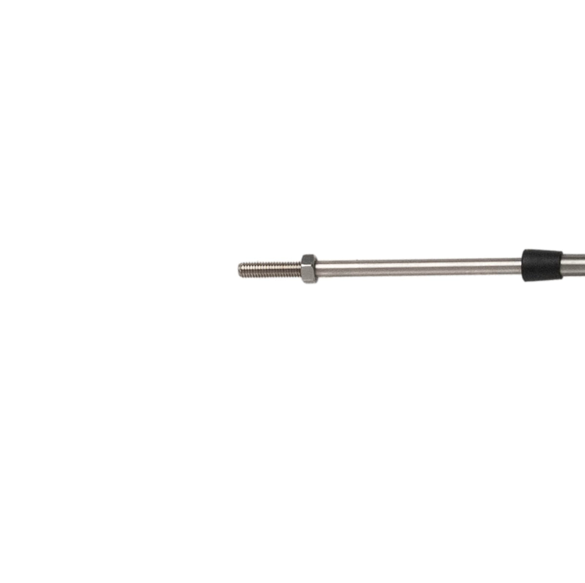 SBT Throttle Cable 204390375 Sea-Doo Challenger 2000 Utopia 205 2003-05