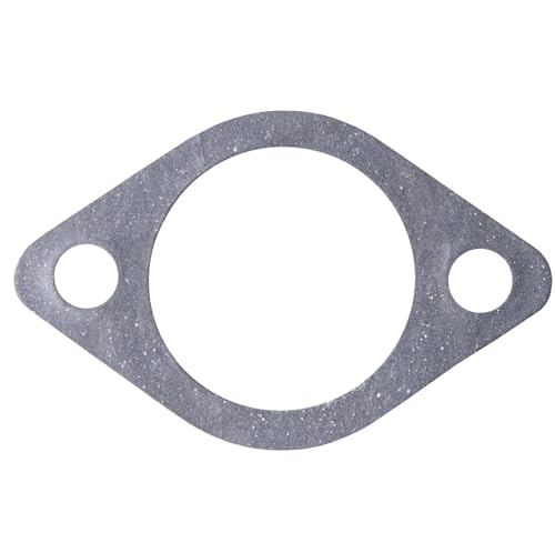 SBT Carb Base Gasket Fits Kawasaki 290850372 63M-14398-00-00 JS440 Explorer GTS