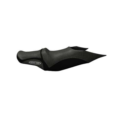 Hydro-Turf Seat Cover for Sea-Doo RXT-iS / 260 / Pro 215 / RXT-X (Select Models)