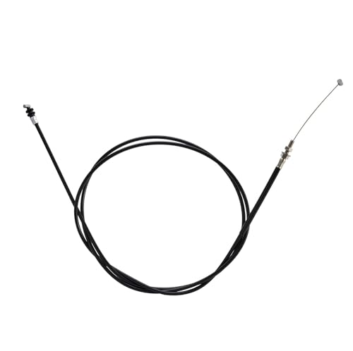SBT Throttle Cable compatible with 277000622 Sea-Doo XP 1997