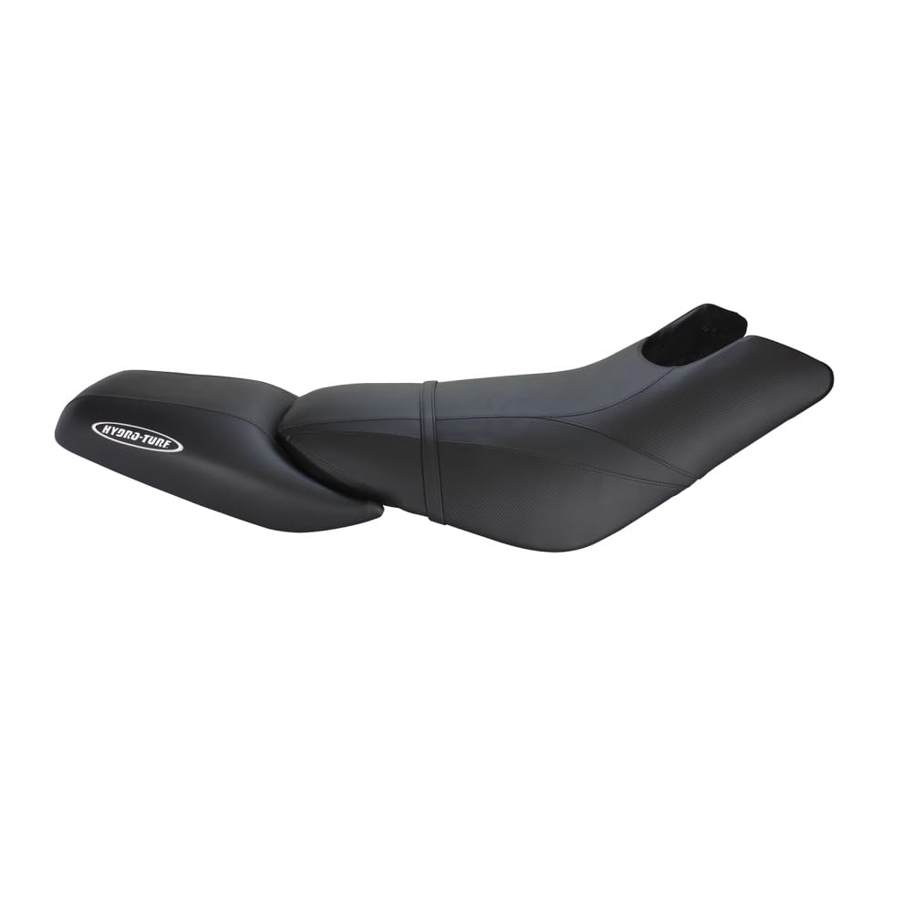 Hydro-Turf Seat Cover for Sea-Doo GTX (96-99) / GTI (97-00)