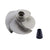 Impeller for Sea-Doo 2014-2017 Spark 60hp