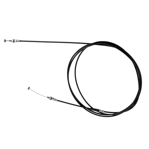 SBT Throttle Cable (Right side) 204390576 Sea-Doo Speedster 200 Twin 2004-09