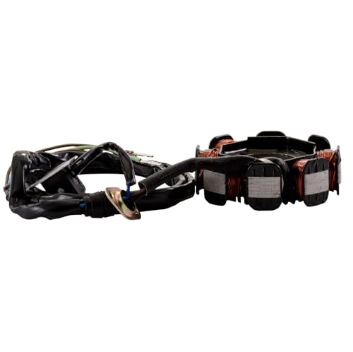 SBT Stator compatible with Kawasaki 21003-3748 800 SX-R