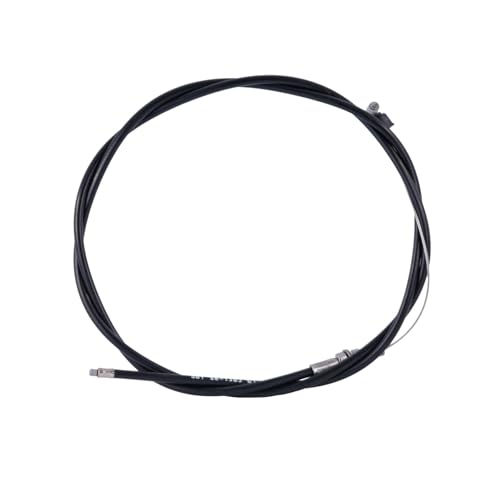 SBT Choke Cable compatible with 7080671 Polaris SL1050/SL900 1997