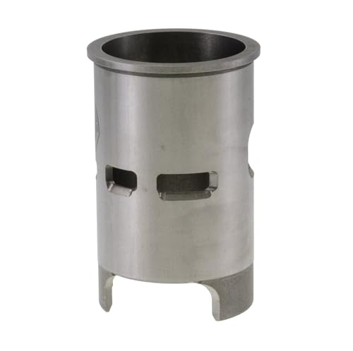 SBT Cylinder Sleeve Fits Yamaha Superjet 650 Superjet VXR 650 Wave Runner III