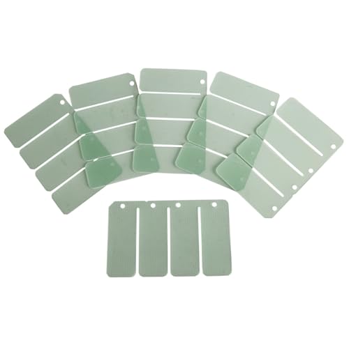 SBT Replacement Reed Set compatible with 60T-W0004-00-00 Yamaha GP1300R 2003-08