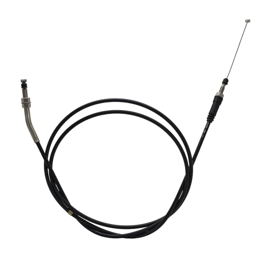 SBT Throttle Cable compatible with 54012-3773 Kawasaki 800 SX-R 2003-08