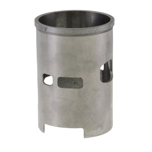 SBT Cylinder Sleeve compatible with Kawasaki JS550, SX