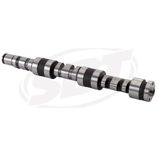 SBT Camshaft - 420837854 Sea‑Doo 130 HP 4‑Tec Engines (Select Models)