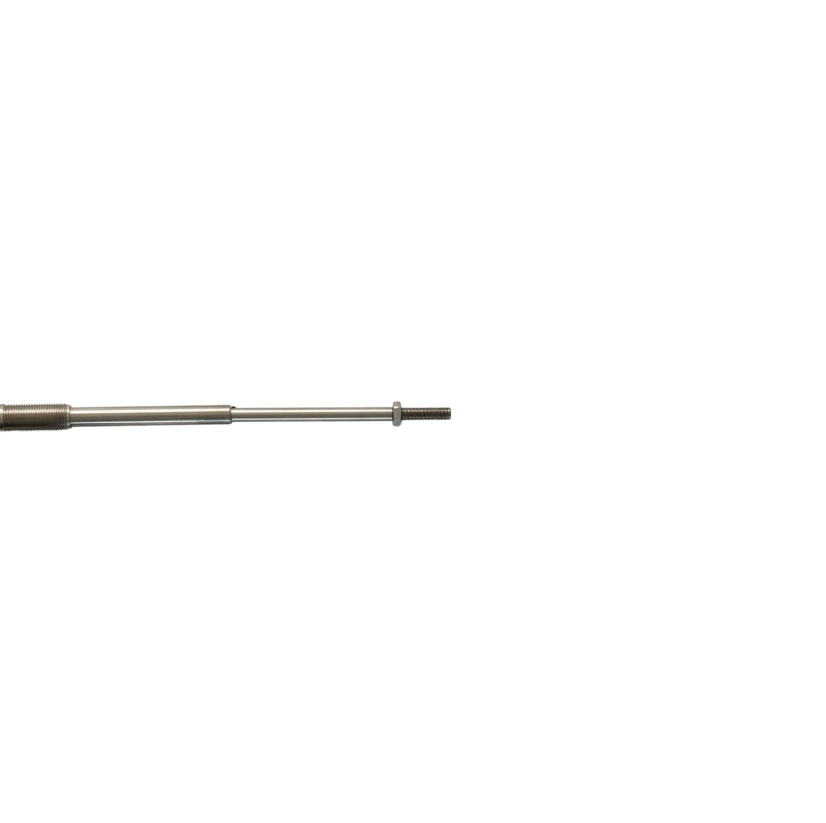 SBT Steering Cable 204390212 Sea-Doo Challenger 1800 Islandia 2000-06