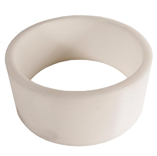 SBT Wear Ring - Sea-Doo SP, GTS, GTX, Speedster, XP, Sportster (Select Models)